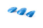 画像24: CT　Monster Flake　Juggy Flake XXL1 (24)