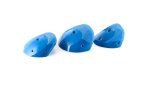 画像20: CT　Monster Flake　Juggy Flake XXL1 (20)