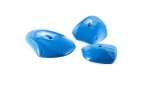 画像17: CT　Monster Flake　Juggy Flake XXL2 (17)