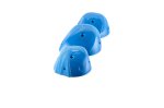 画像14: CT　Monster Flake　Juggy Flake XXL1 (14)