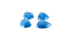 画像9: CT　Monster Flake　Juggy Flake XL3 (9)