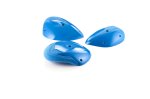 画像11: CT　Monster Flake　Juggy Flake XXL2 (11)