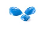 画像20: CT　Monster Flake　Juggy Flake XXL2 (20)