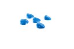 画像7: CT　Monster Flake　Pocket Flake M1 (7)