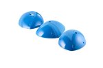 画像8: CT　Monster Flake　Slopey Flake XXL3 (8)