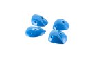画像8: CT　Monster Flake　Juggy Flake XL2 (8)