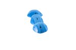 画像11: CT　Monster Flake　Juggy Flake XL1 (11)