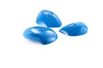 画像13: CT　Monster Flake　Juggy Flake XXL2 (13)