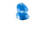 画像12: CT　Monster Flake　Slopey Flake MEG 1 (12)
