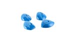 画像7: CT　Monster Flake　Juggy Flake XL3 (7)