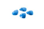 画像22: CT　Monster Flake　Juggy Flake XL3 (22)