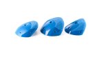 画像21: CT　Monster Flake　Juggy Flake XXL1 (21)