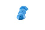 画像13: CT　Monster Flake　Juggy Flake XL1 (13)