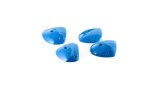 画像23: CT　Monster Flake　Juggy Flake XL2 (23)