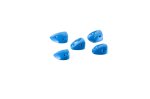 画像22: CT　Monster Flake　Pocket Flake M1 (22)