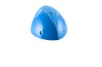 画像12: CT　Monster Flake　Juggy Flake MEG 4 (12)