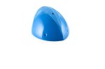 画像11: CT　Monster Flake　Juggy Flake MEG 4 (11)