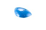 画像10: CT　Monster Flake　Juggy Flake MEG 2 (10)
