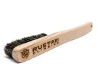 画像4: RU　Climbing brush big (4)