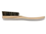 画像3: RU　Climbing brush big (3)