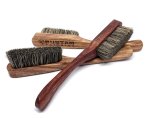 画像6: RU　Climbing brush small　 (6)