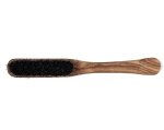 画像4: RU　Climbing brush small　 (4)