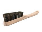 画像1: RU　Climbing brush big (1)