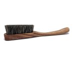 画像3: RU　Climbing brush small　 (3)
