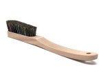 画像6: RU　Climbing brush big (6)