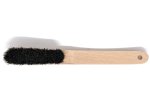 画像5: RU　Climbing brush big (5)