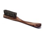 画像1: RU　Climbing brush small　 (1)