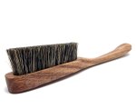 画像5: RU　Climbing brush small　 (5)