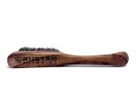 画像2: RU　Climbing brush small　 (2)