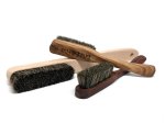 画像7: RU　Climbing brush big (7)