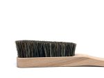 画像2: RU　Climbing brush big (2)
