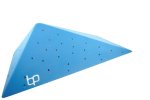 画像1: BP　ファット ブロック　1200/プレオーダー (1)