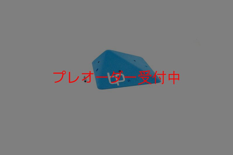 画像1: BP　スィン スクエアー　300　/プレオーダー (1)