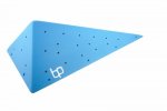 画像1: BP　ファット　ロング　 トライアングル　1200/プレオーダー (1)