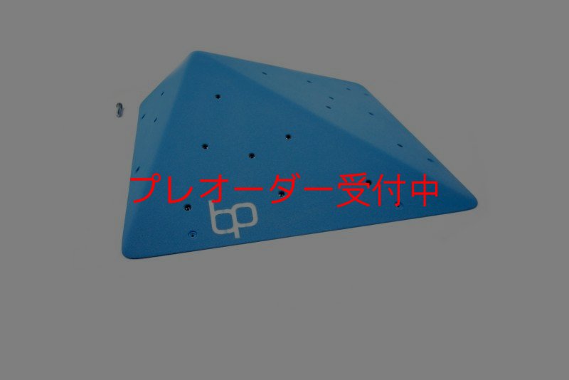画像1: BP　スィン スクエアー　600　/プレオーダー (1)