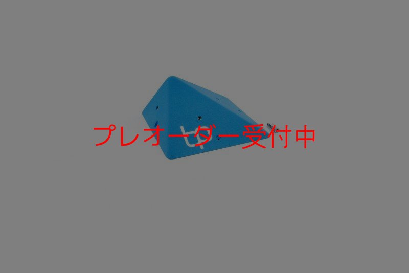 画像1: BP　ファット スクエアー　300　/プレオーダー (1)