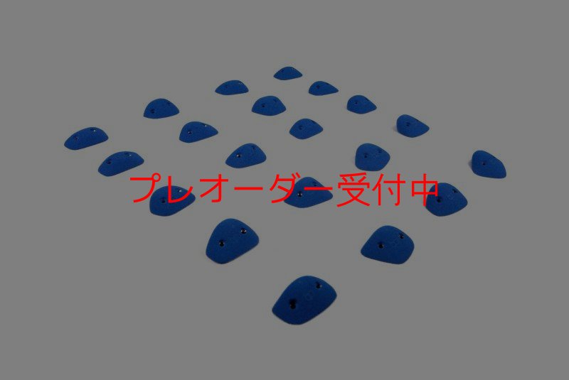 画像7: BP　コンペティション　スパックス　ミニ　ジャグ/プレオーダー (7)