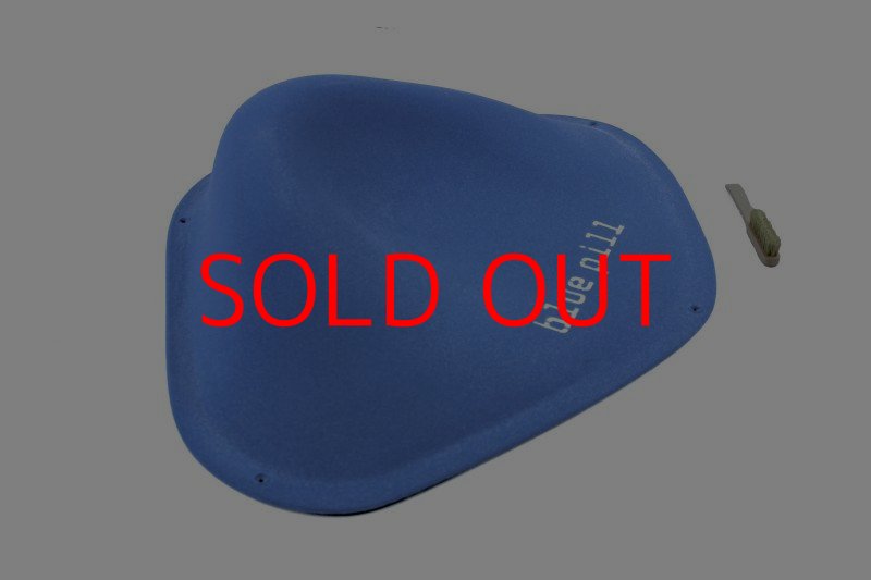 画像7: BP ファイバー インプレッション 4 (7)