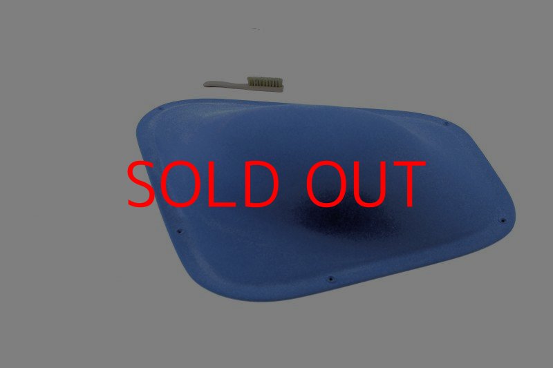 画像5: BP ファイバー インプレッション 7 (5)