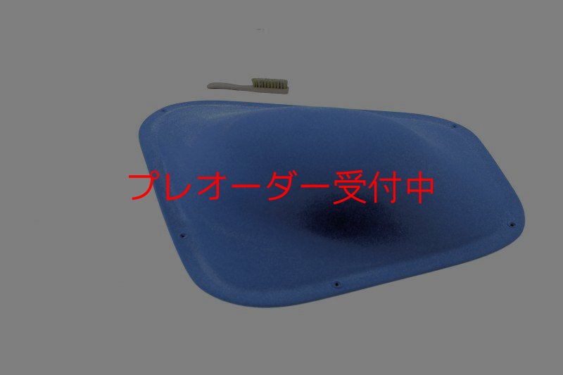 画像5: BP　ファイバー　インプレッション　7/プレオーダー (5)