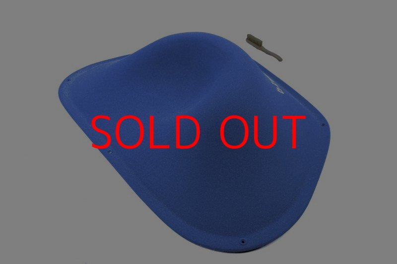 画像6: BP ファイバー インプレッション 6 (6)