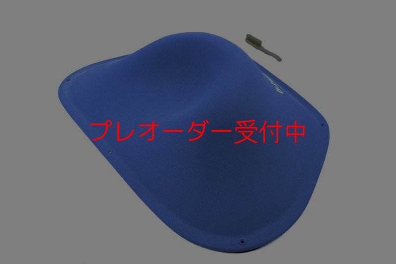 画像6: BP　ファイバー　インプレッション　6/プレオーダー (6)