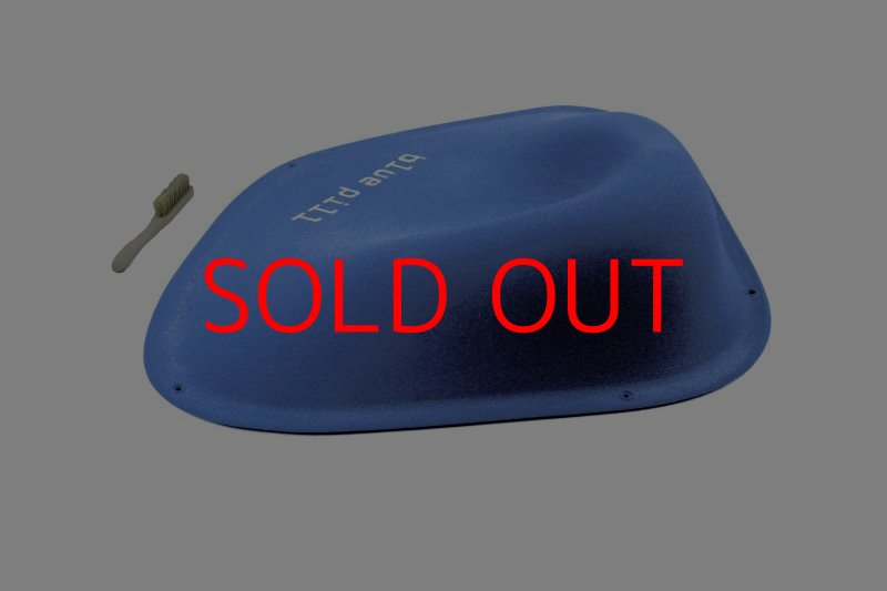 画像4: BP ファイバー インプレッション 4 (4)