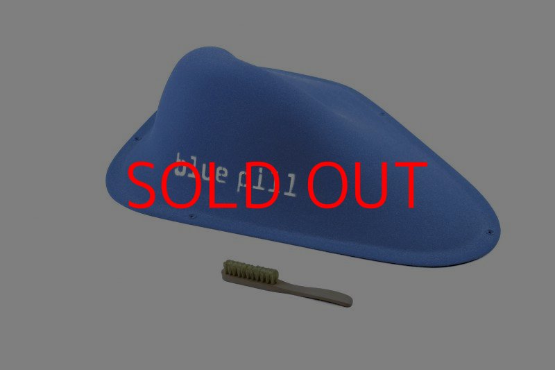 画像2: BP　ファイバー　インプレッション　5 (2)