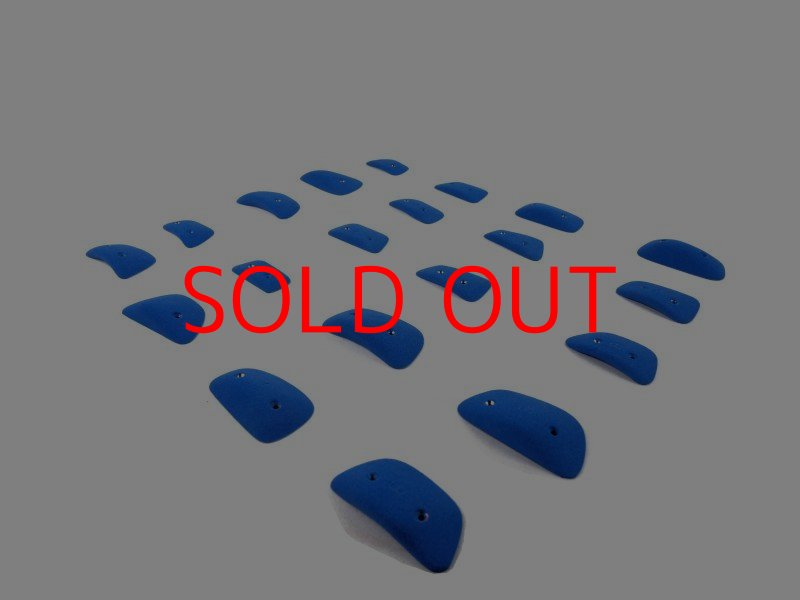 画像5: BP コンペティション スパックス クリンプ  (5)