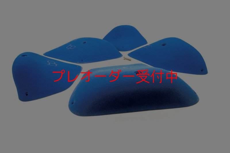 画像4: BP　コンペティション　ギガ　/プレオーダー (4)